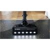 Bosch BSS71125AH Akkusauger