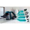 Bosch BSS71125AH Akkusauger