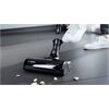 Bosch BSS71125AH Akkusauger