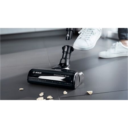 Bosch BSS71125AH Akkusauger