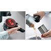 Bosch BSS71125AH Akkusauger