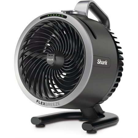 Shark FA050EU FlexBreeze Go