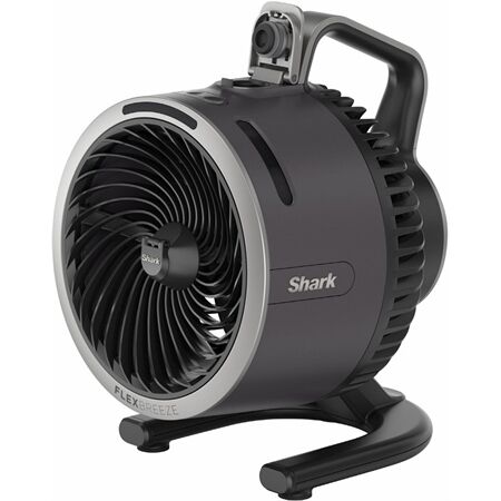 Shark FA050EU FlexBreeze Go