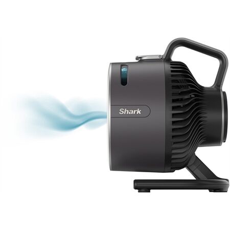 Shark FA050EU FlexBreeze Go
