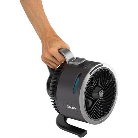 Shark FA050EU FlexBreeze Go