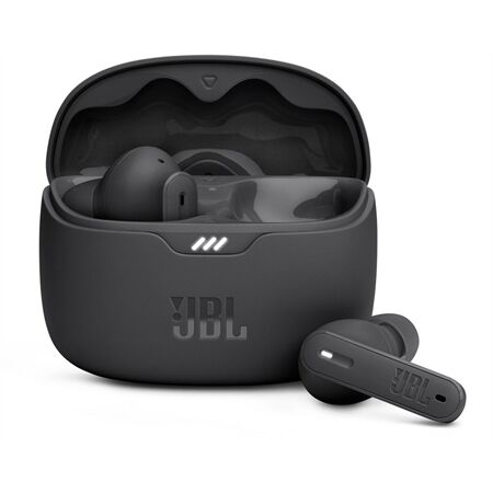 JBL Tune Beam