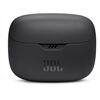 JBL Tune Beam