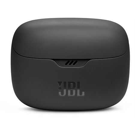 JBL Tune Beam