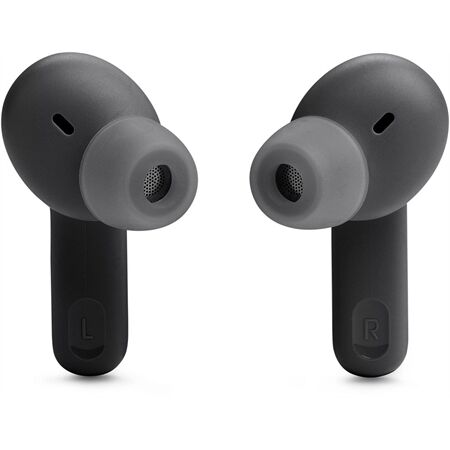 JBL Tune Beam