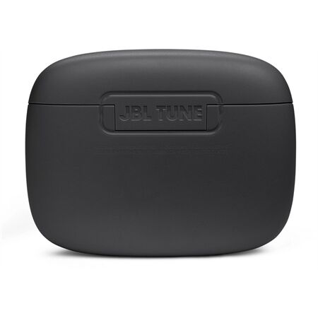 JBL Tune Beam