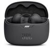 JBL Tune Beam