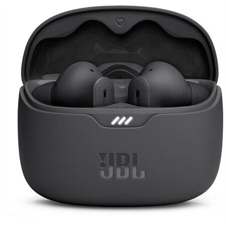 JBL Tune Beam
