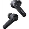 JBL Tune Beam