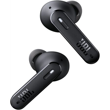 JBL Tune Beam