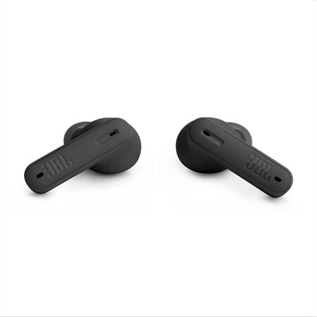 JBL Tune Beam