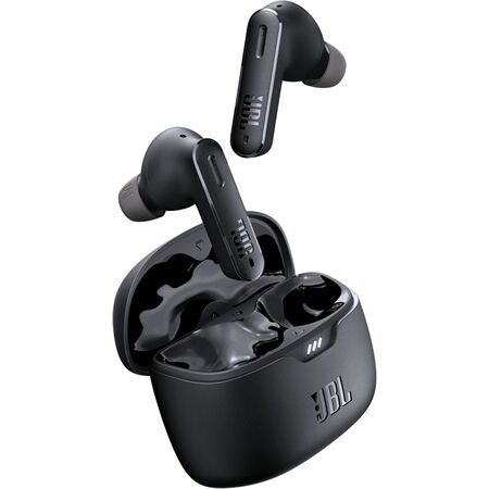 JBL Tune Beam