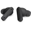 JBL Tune Beam