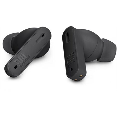 JBL Tune Beam