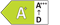 Miele H 2861-1 BP 125 Edition Einbau-Backofen