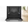 Bosch HBG778NB1 Einbau-Backofen SelectLine