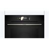 Bosch HBG778NB1 Einbau-Backofen SelectLine