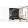 Bosch HBG778NB1 Einbau-Backofen SelectLine