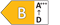 Siemens EX80BNX68E Induktionskochfeld mit int. Abzug