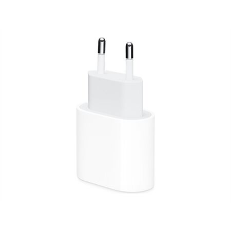 Apple USB-C Power-Adapter (20W)
