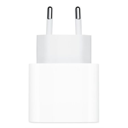 Apple USB-C Power-Adapter (20W)
