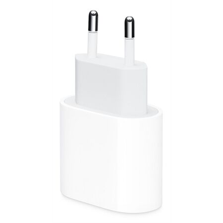 Apple USB-C Power-Adapter (20W)