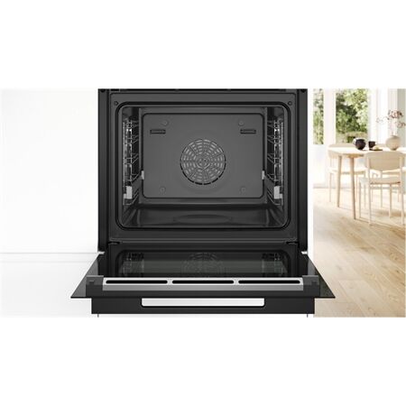 Bosch HSG936DB1 Dampfbackofen