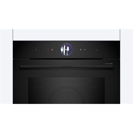 Bosch HSG936DB1 Dampfbackofen