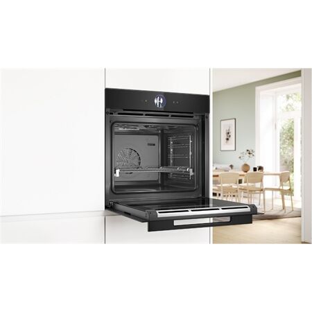Bosch HSG936DB1 Dampfbackofen