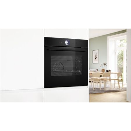 Bosch HSG936DB1 Dampfbackofen