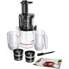 Bosch MESM500W Slow-Juicer Entsafter