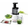 Bosch MESM500W Slow-Juicer Entsafter