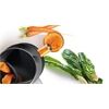 Bosch MESM500W Slow-Juicer Entsafter