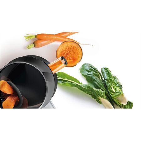 Bosch MESM500W Slow-Juicer Entsafter