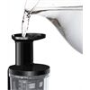 Bosch MESM500W Slow-Juicer Entsafter