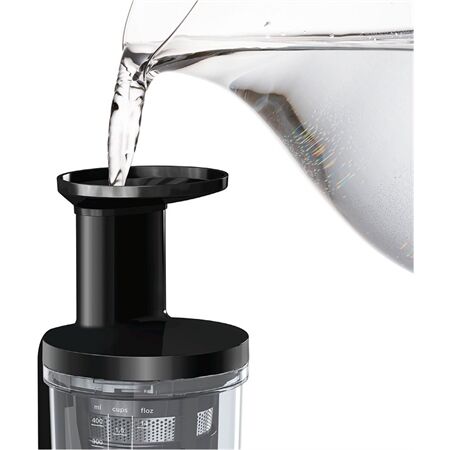 Bosch MESM500W Slow-Juicer Entsafter