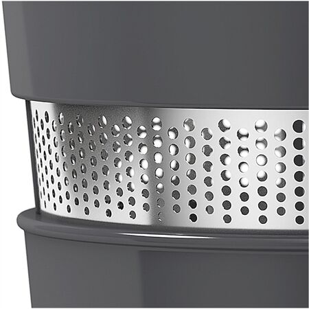 Bosch MESM500W Slow-Juicer Entsafter