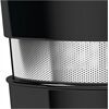 Bosch MESM500W Slow-Juicer Entsafter