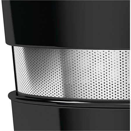 Bosch MESM500W Slow-Juicer Entsafter