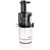 Bosch MESM500W Slow-Juicer Entsafter