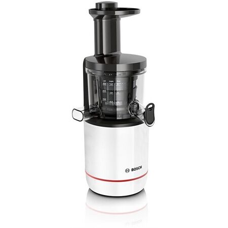 Bosch MESM500W Slow-Juicer Entsafter