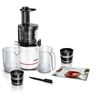 Bosch MESM500W Slow-Juicer Entsafter