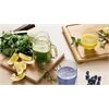 Bosch MESM500W Slow-Juicer Entsafter