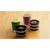 Bosch MESM500W Slow-Juicer Entsafter