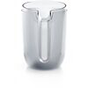 Bosch MESM500W Slow-Juicer Entsafter