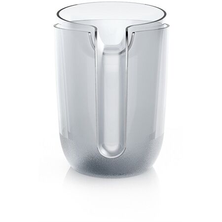 Bosch MESM500W Slow-Juicer Entsafter